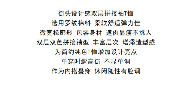 lQLPJxaKfE48rgjNAXXNAn-wYZ8StH