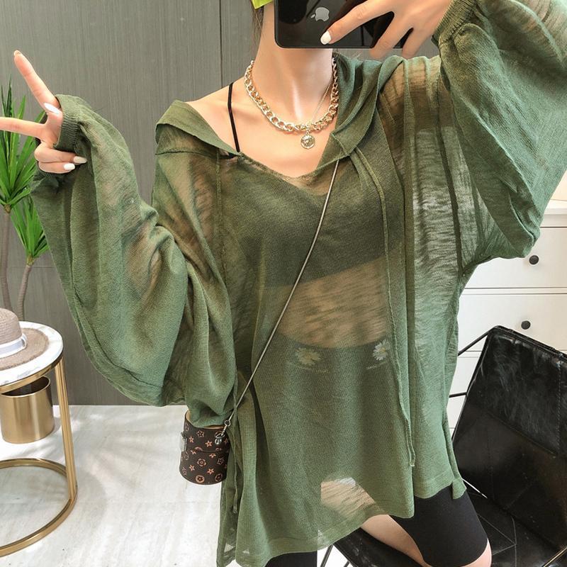 d55147e9-c0d4-40b7-bf50-f5c60ef4d56b.jpe