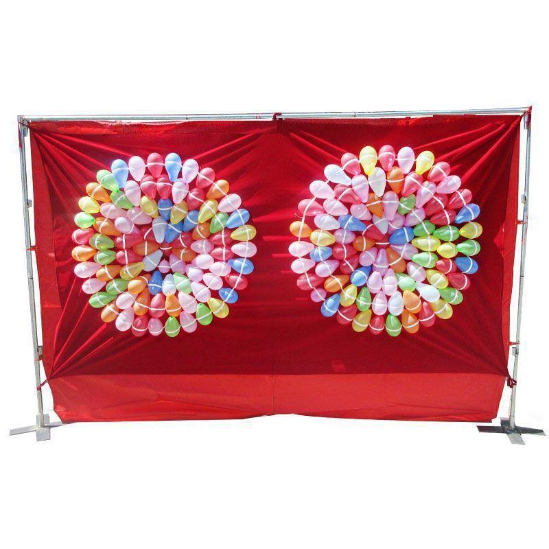 O1CN01dEbSeB1erF7RMmWRB_!!2217796363924-