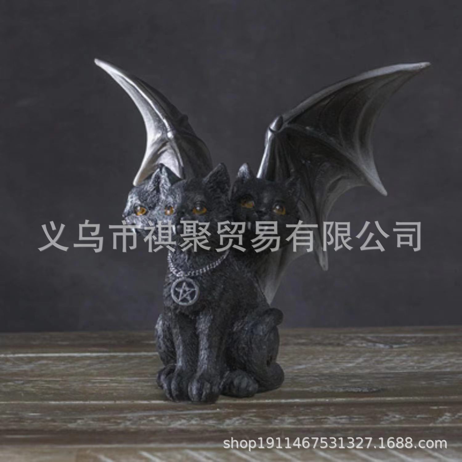 e7cb3e3e0ac0d630823397696cf0ac