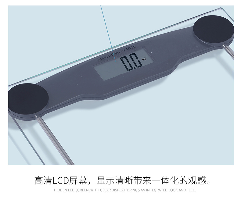 详情页_17.jpg