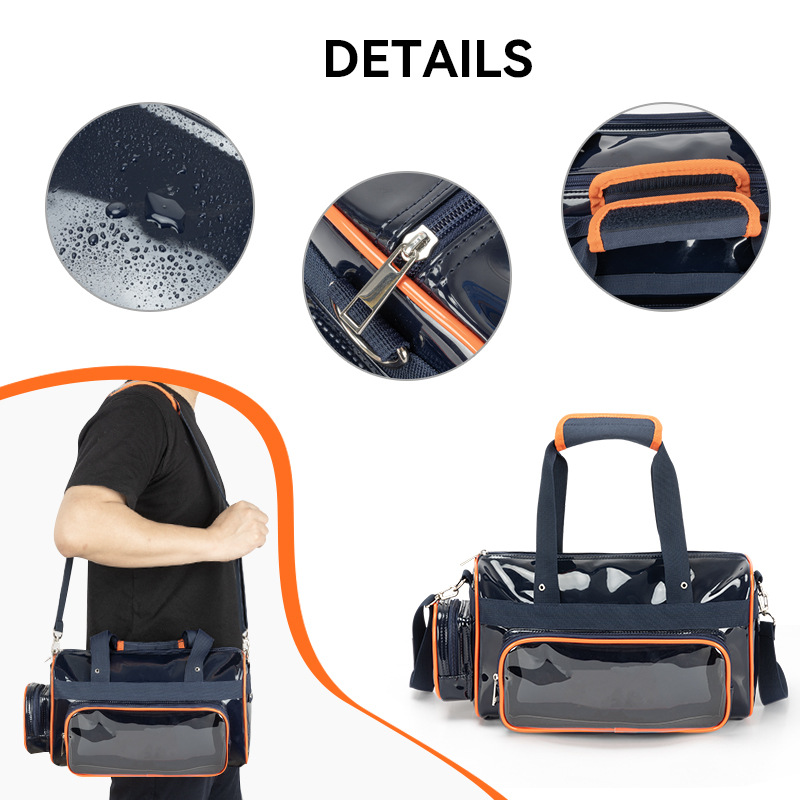 KB12862S单肩包-辅图001 (4)