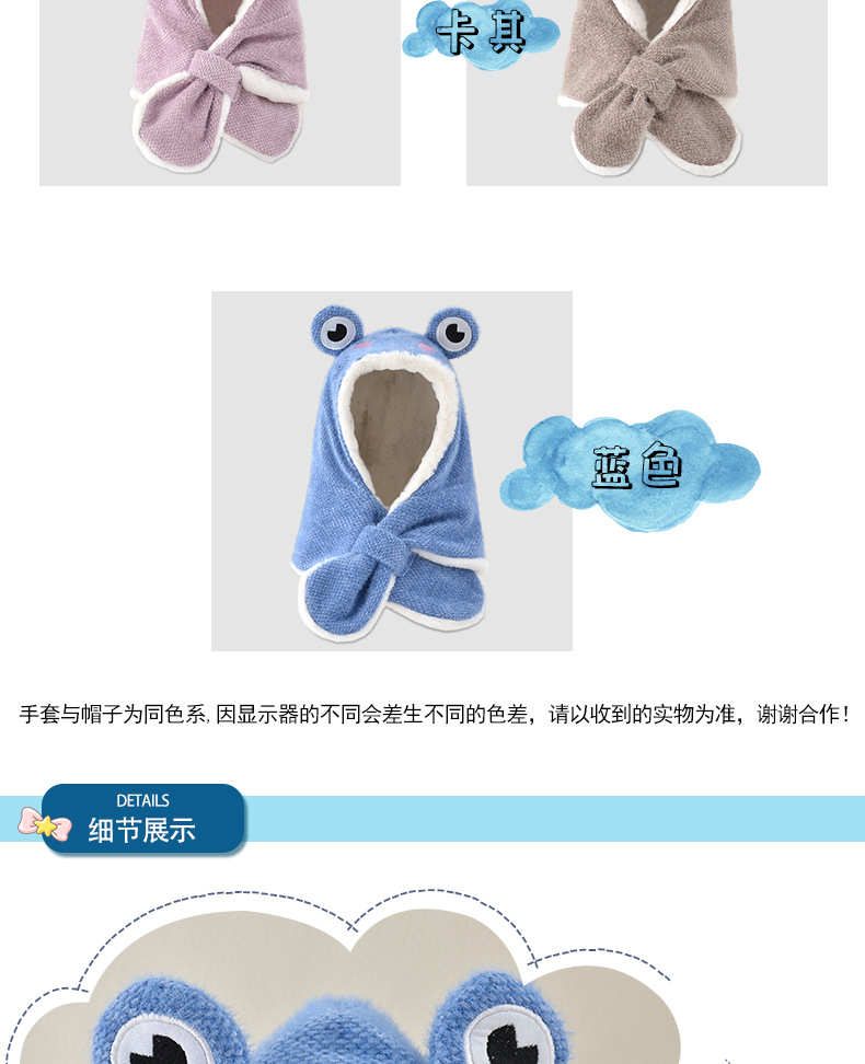 详情页_05.jpg