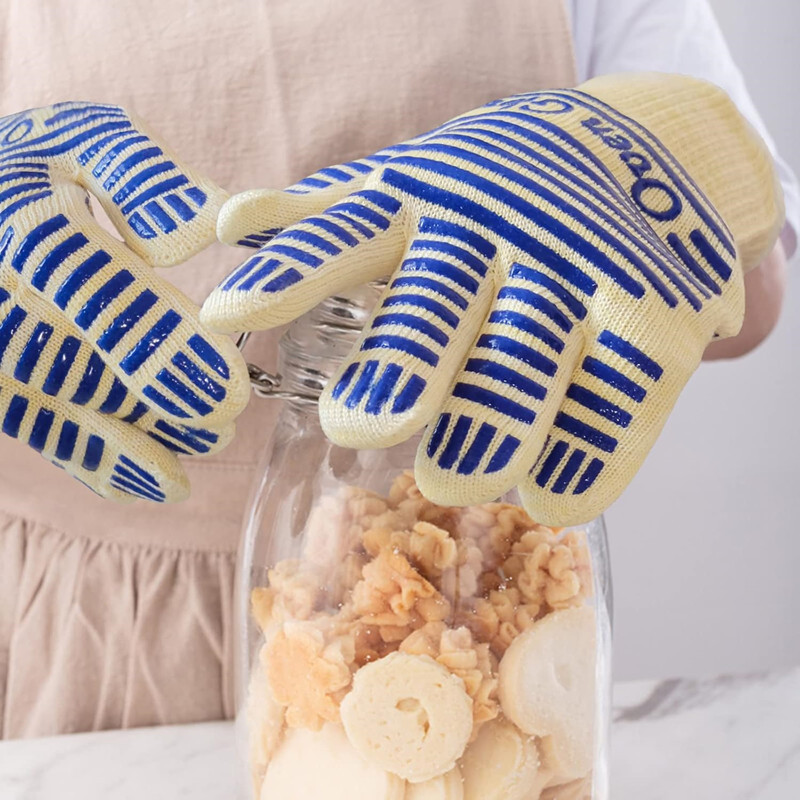 71N725jZ9DL._AC_SL1500_