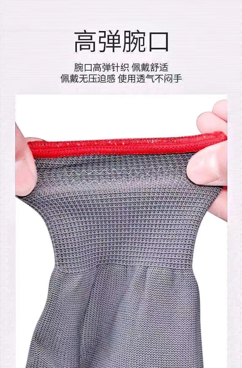 微信图片_20230210201313