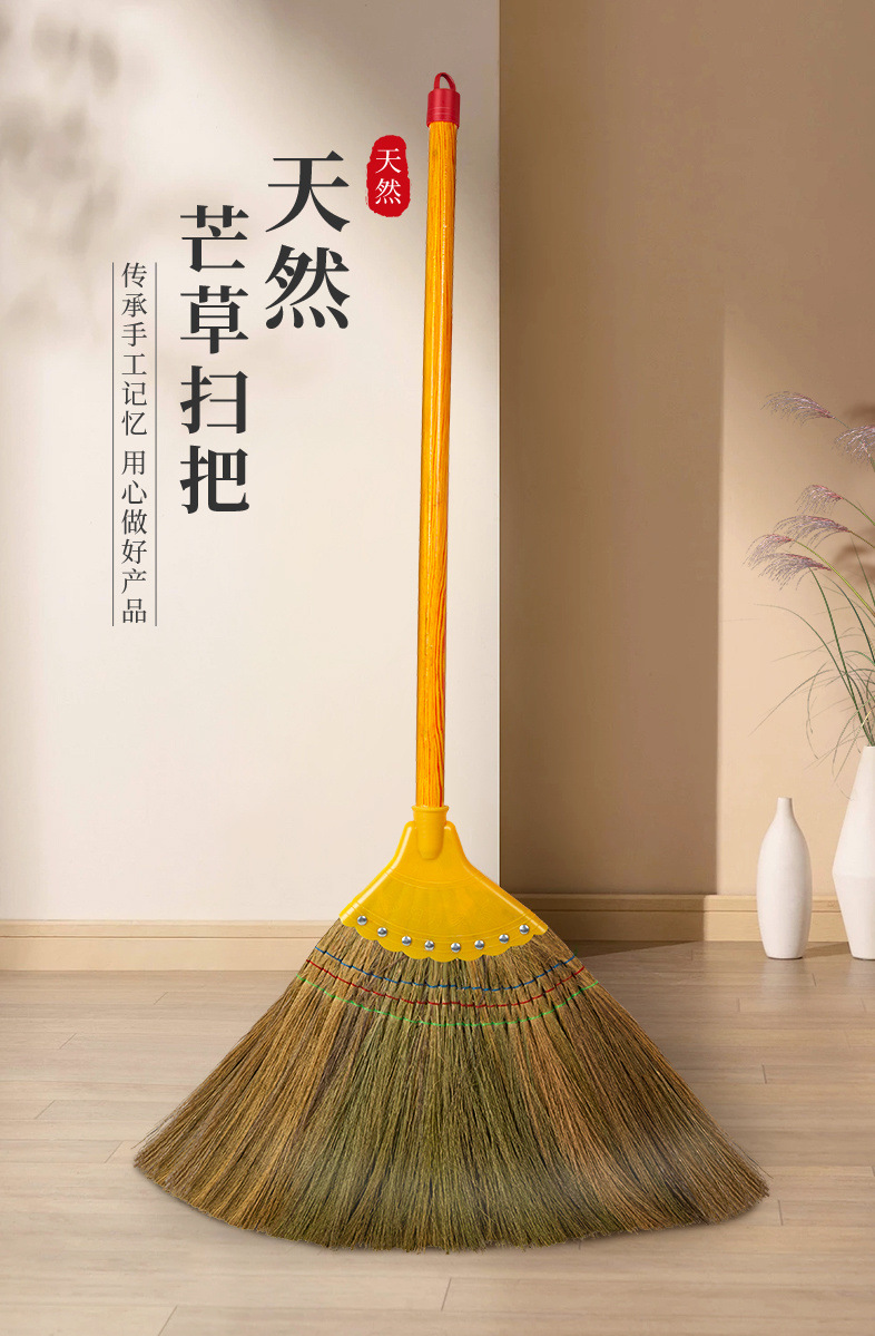 a3fe0457-d996-4344-8058-19a862807d86.jpe