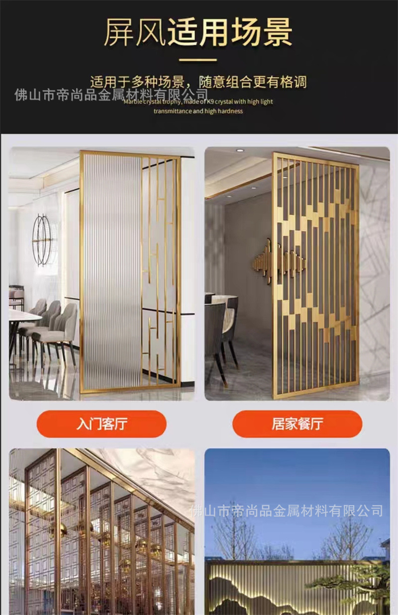 微信图片_20230425104810