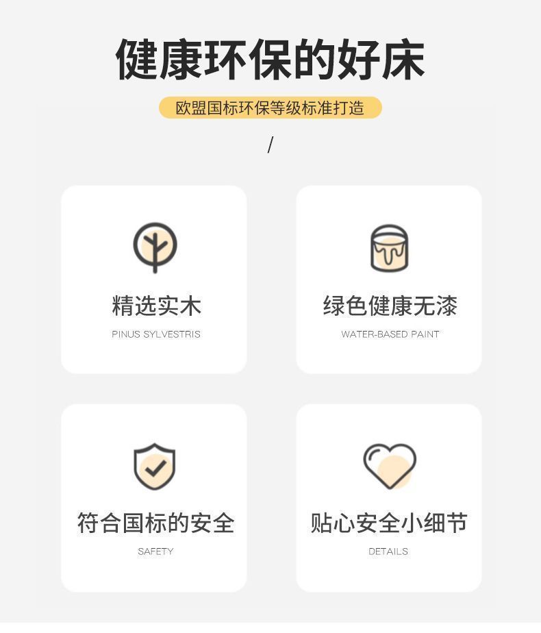 fb461b68-c0f6-45e9-bad9-689c2e4174b6.jpe