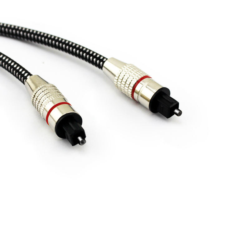 6bea6a2bbb13fef4cd5dd2ef21cbf4