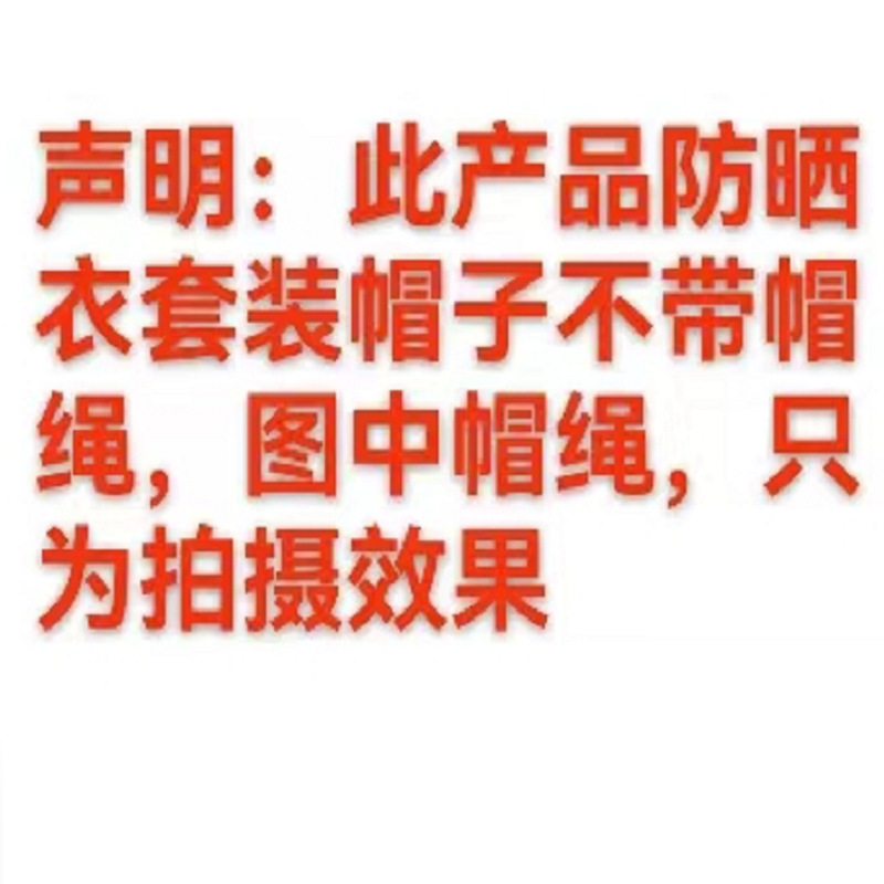 4ec54242-1189-4086-a897-026897f0f3cf.png