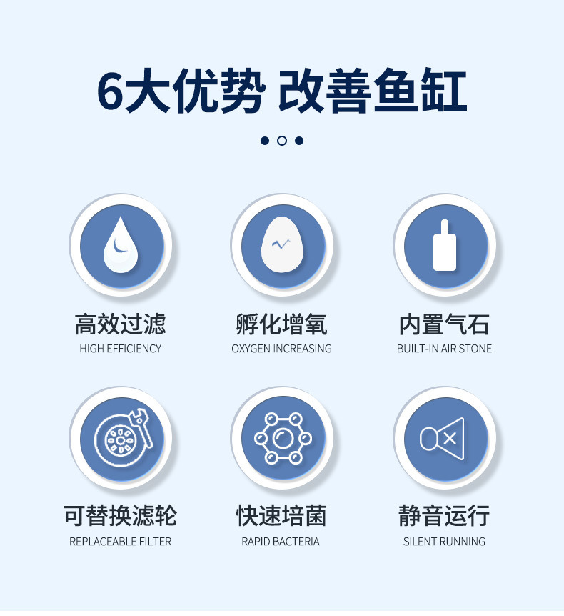 10f80e95-1c6c-4125-a8e4-bbbd89bced14.jpe