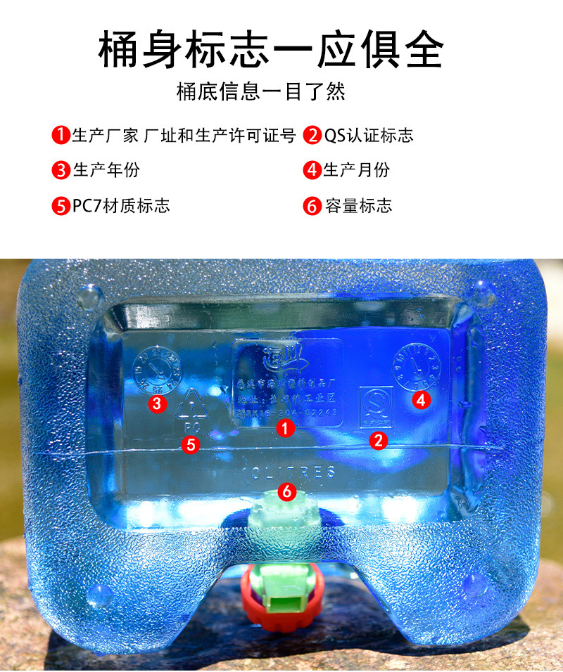 /O1CN01B9WmzP1RRVwaooyOC_!!2219376402108-0-cib.jpg?x-oss-process=image/format,png