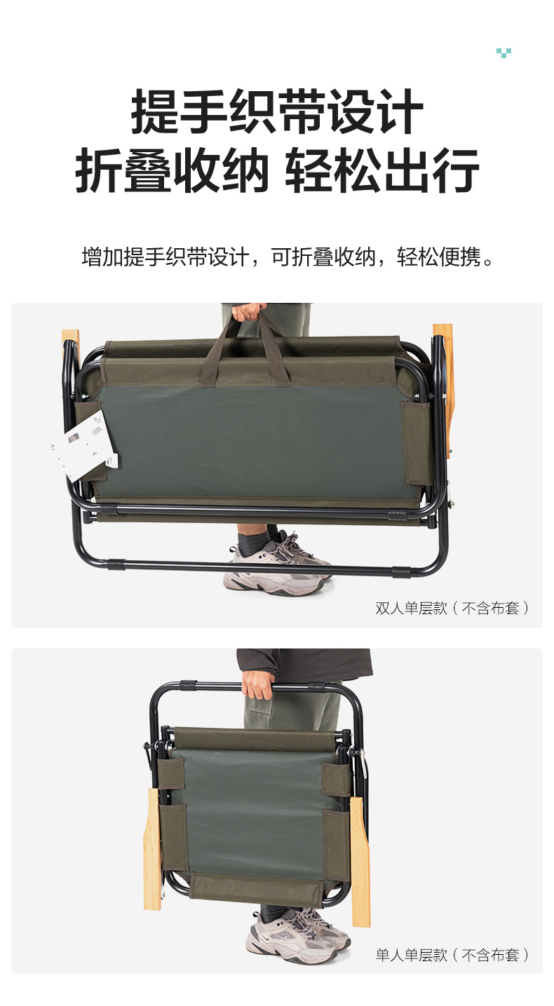 详情图片_07.jpg