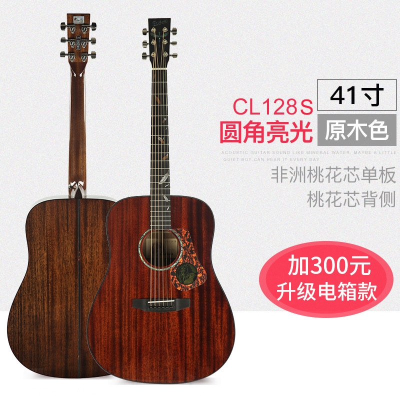 986d857c408fe24c.jpg