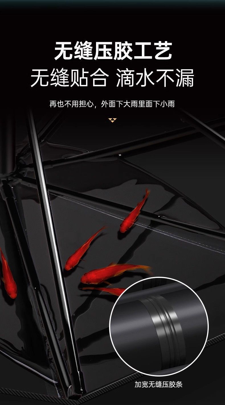 8fae2905-5ec1-4c5c-88ff-d86e5908f382.jpe
