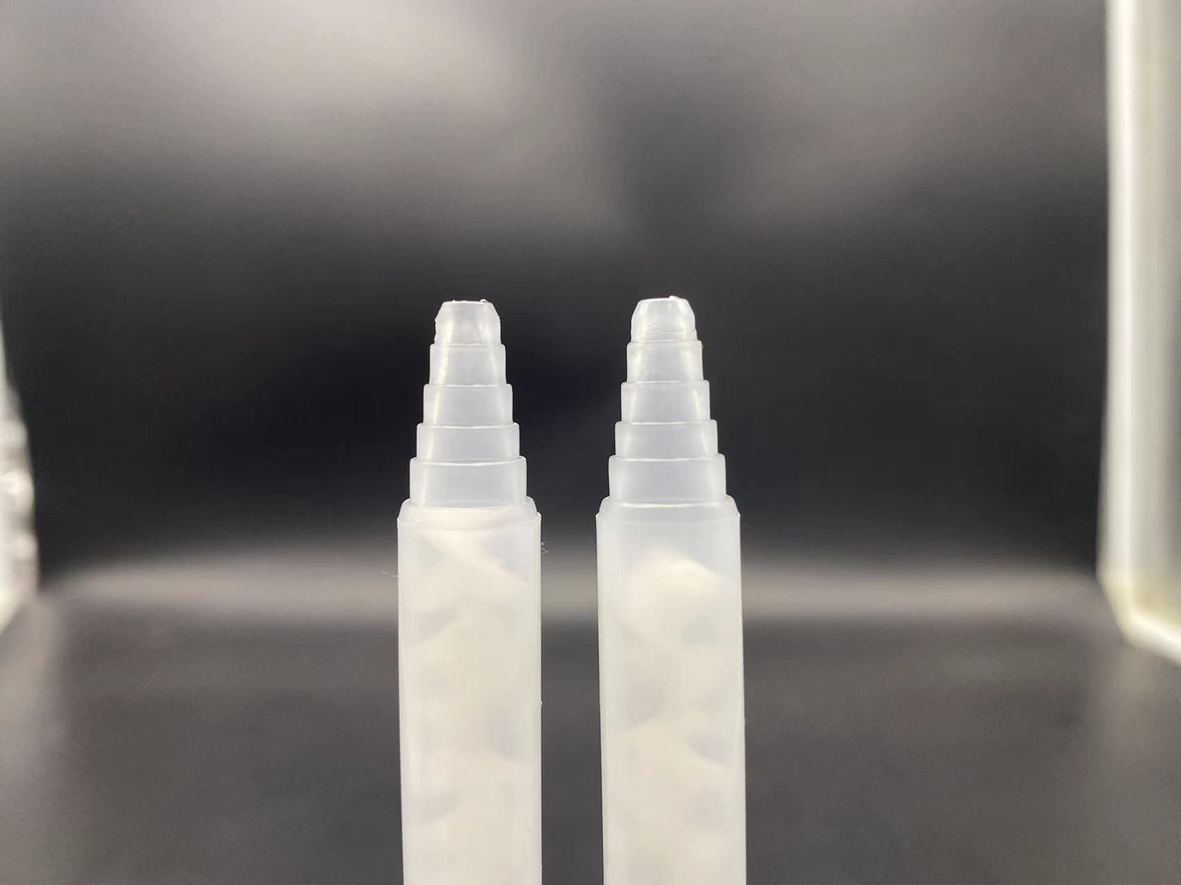 微信图片_20230714165736