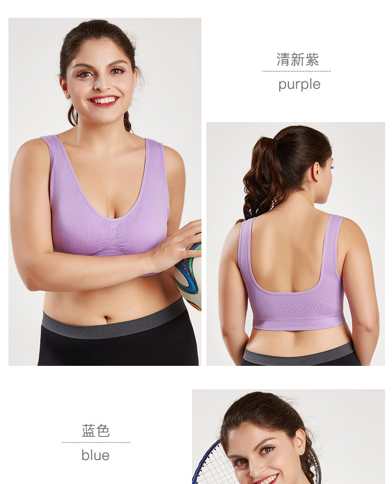138-拷贝_15.jpg