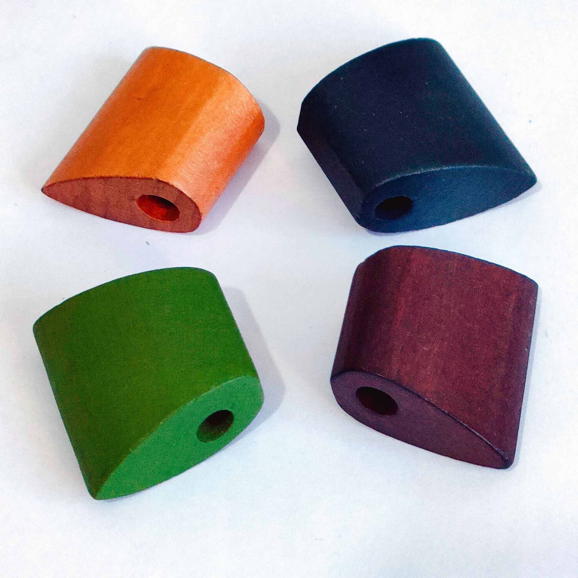 92EAA426CB8D46A177A6FAA04EE3CA