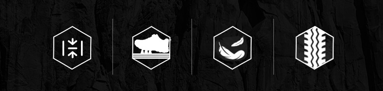 25QRCZGN-005- (2).jpg