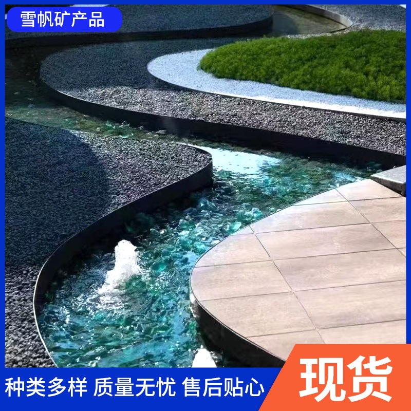 f782053a5e38eb9a87932ae7f3b6c1