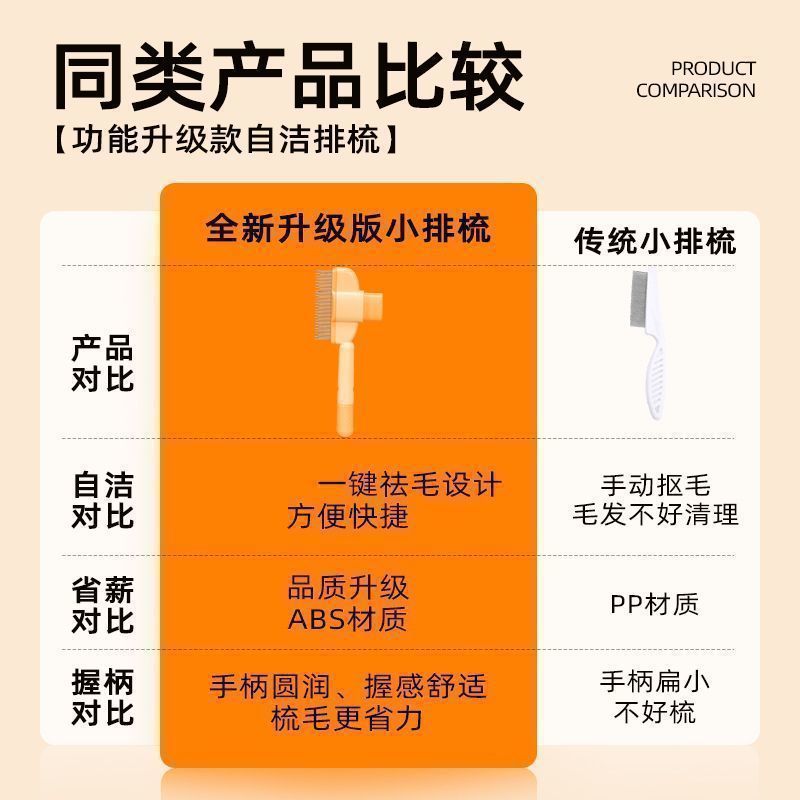 c618c5c4-5cec-4bdb-b105-61ec32b9c752.jpe