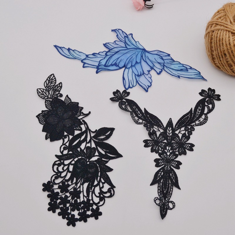 e57cbbbc2773b6405731f02e8fd6af