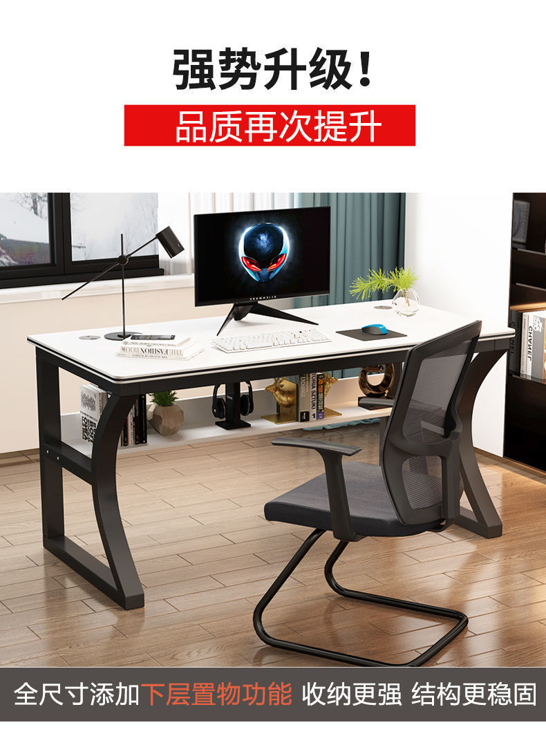 4e53ee36-2796-4e6e-a72a-ede8f766a36f.jpe