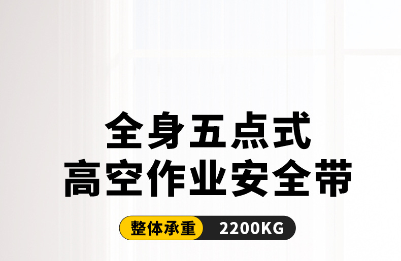 详情页_01.jpg