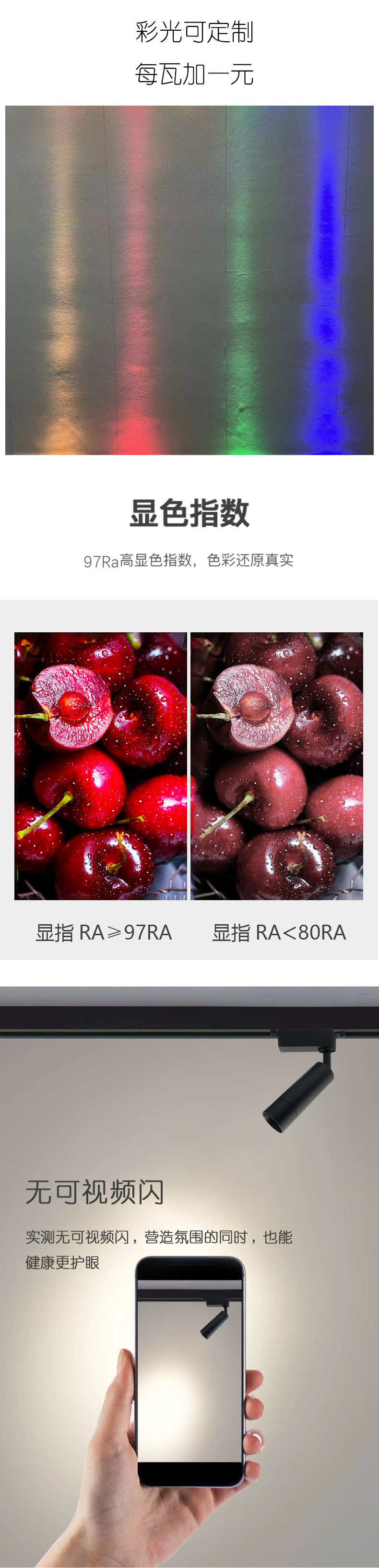 b5055596-9c47-4cbe-a766-8718f42c82bf.jpe