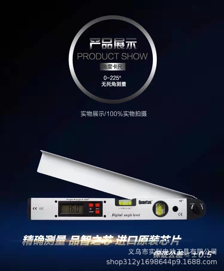 微信图片_2021092411130215.jpg
