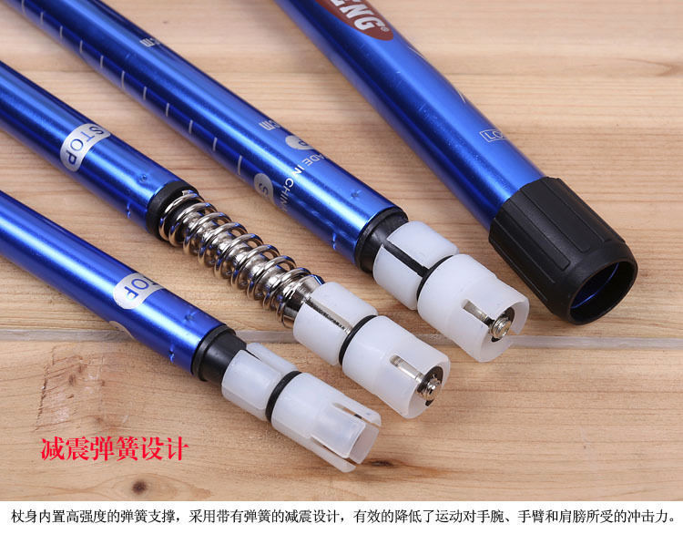 0ec06f8a-164b-43de-9dd1-d31098a2d00a.jpe