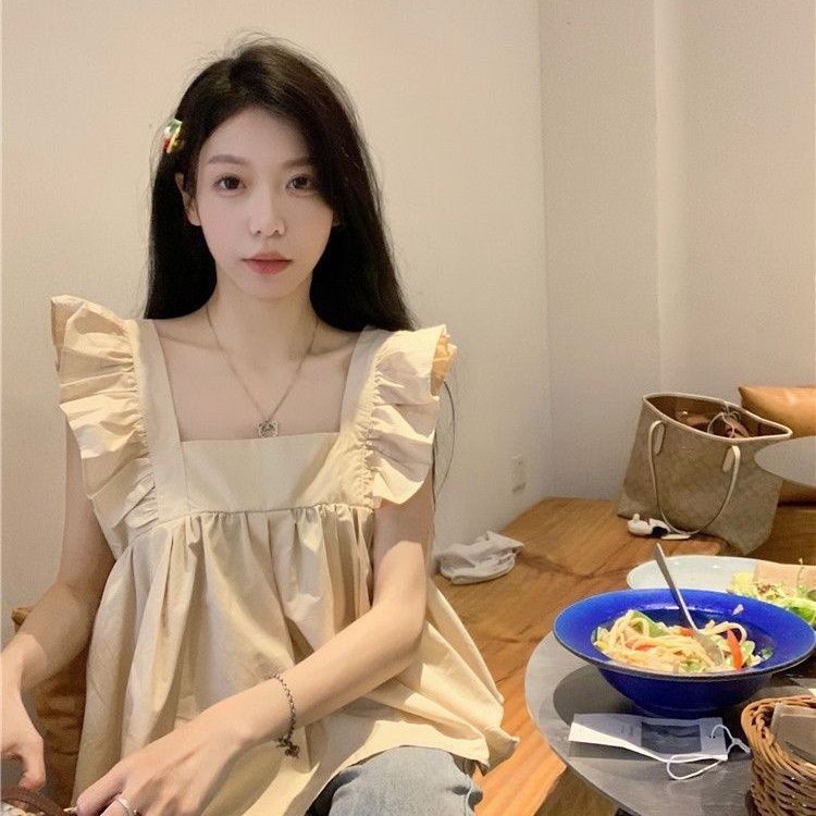 ee7f329b-296d-4fd8-a9ff-f32617877aa1.jpe