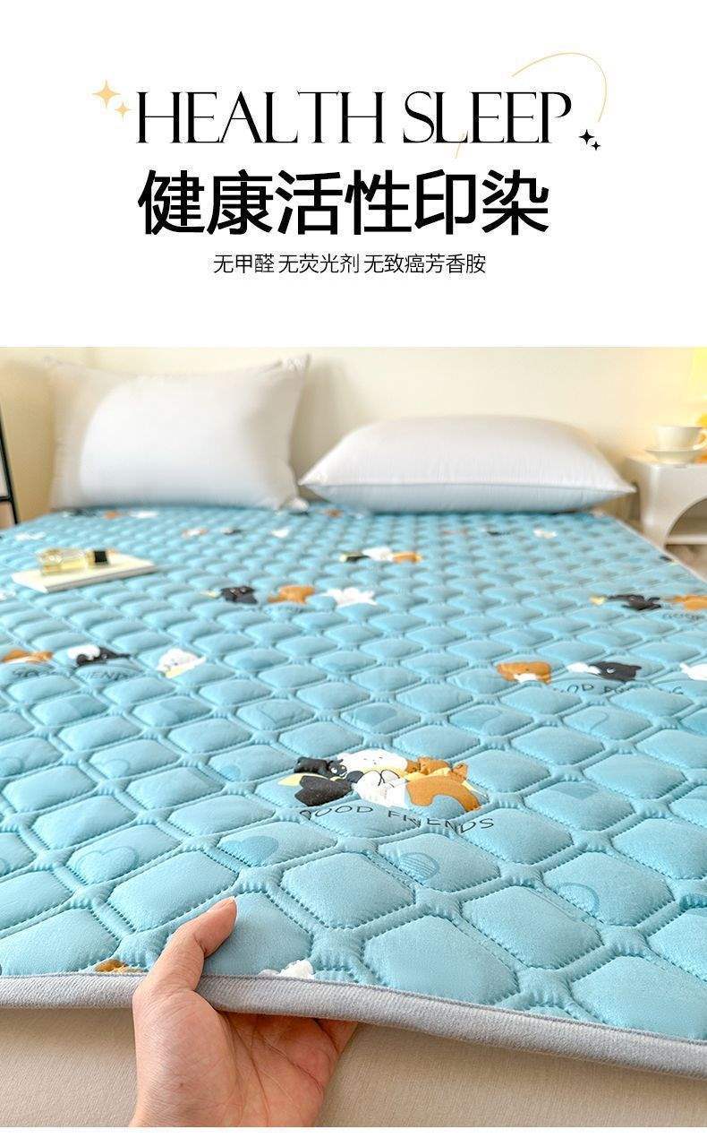 126bc168-503e-4dc3-a0cd-a42a23563052.jpe