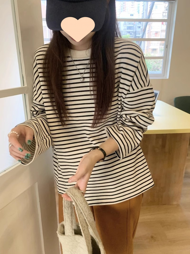 2580aed7-f4cf-4761-a52d-7678840db087.jpe