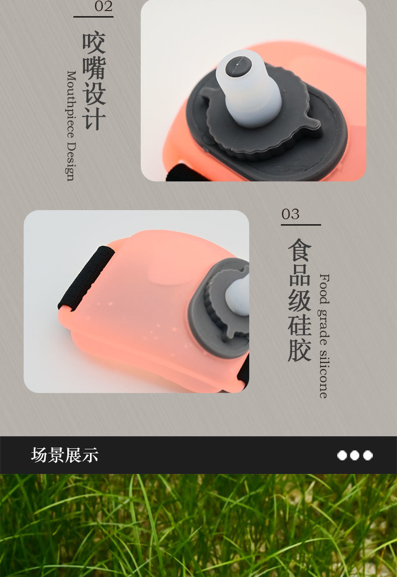 b74c5cf5-8ff8-47bf-beb8-d08034a809be.jpe