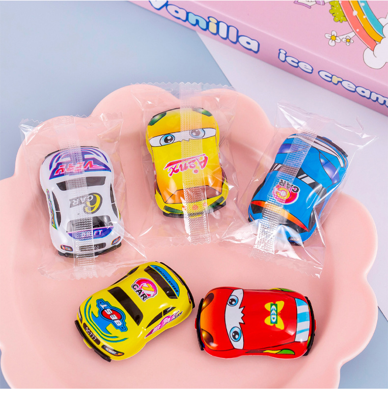 趣味回力小汽车_11.jpg