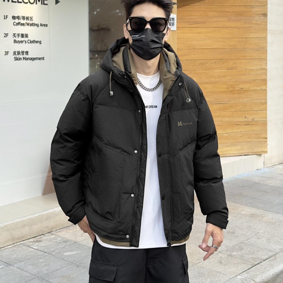 3daf46e9-88b1-456b-940e-7d0012ccb850.jpe