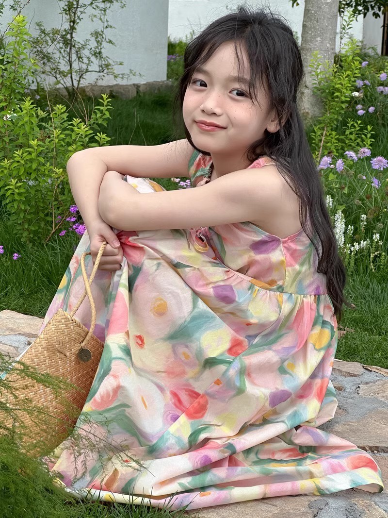 ab5a3818-d7ea-4693-bc5d-06acfe2b0869.jpe