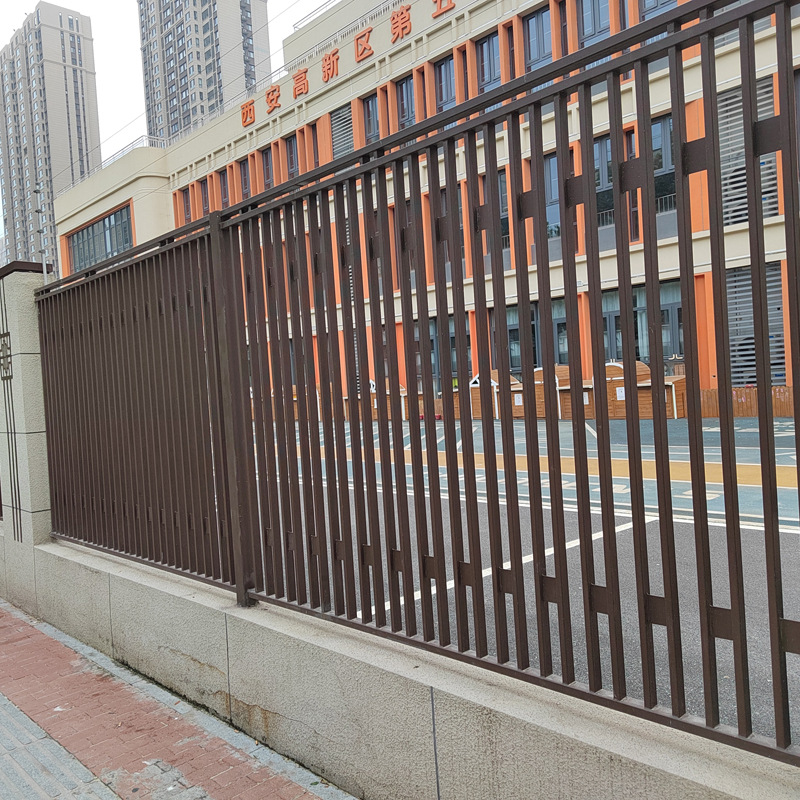 锌钢护栏 (17).jpg