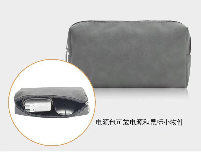 56c6dcef-133b-4f07-93f7-aba8c2ead80c.jpe