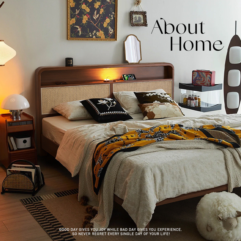 8b9f40b1-f80a-4a67-960a-5c3c71d98e7c.jpe