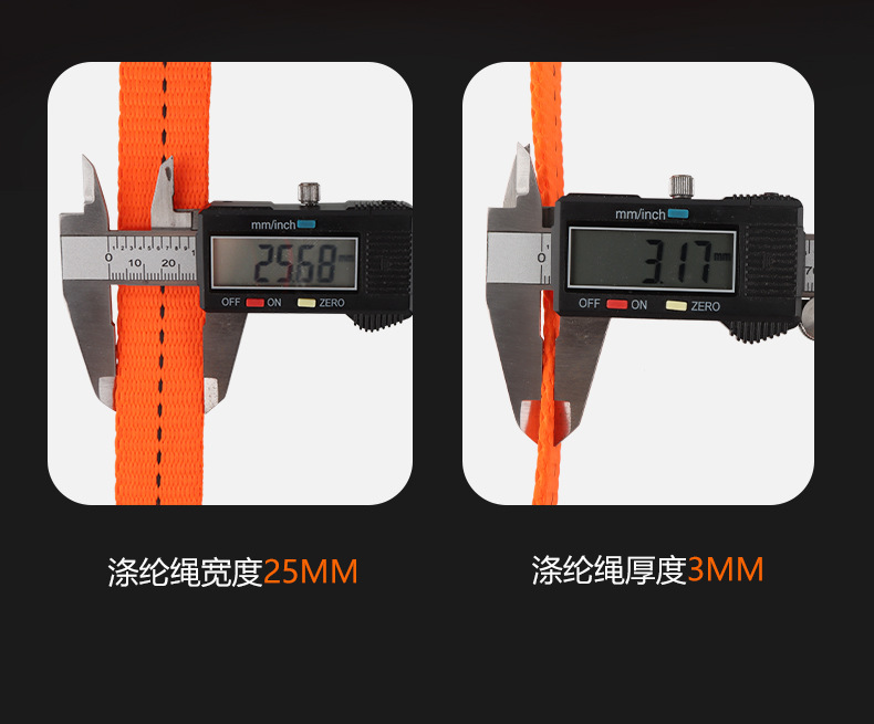 详情_08.jpg