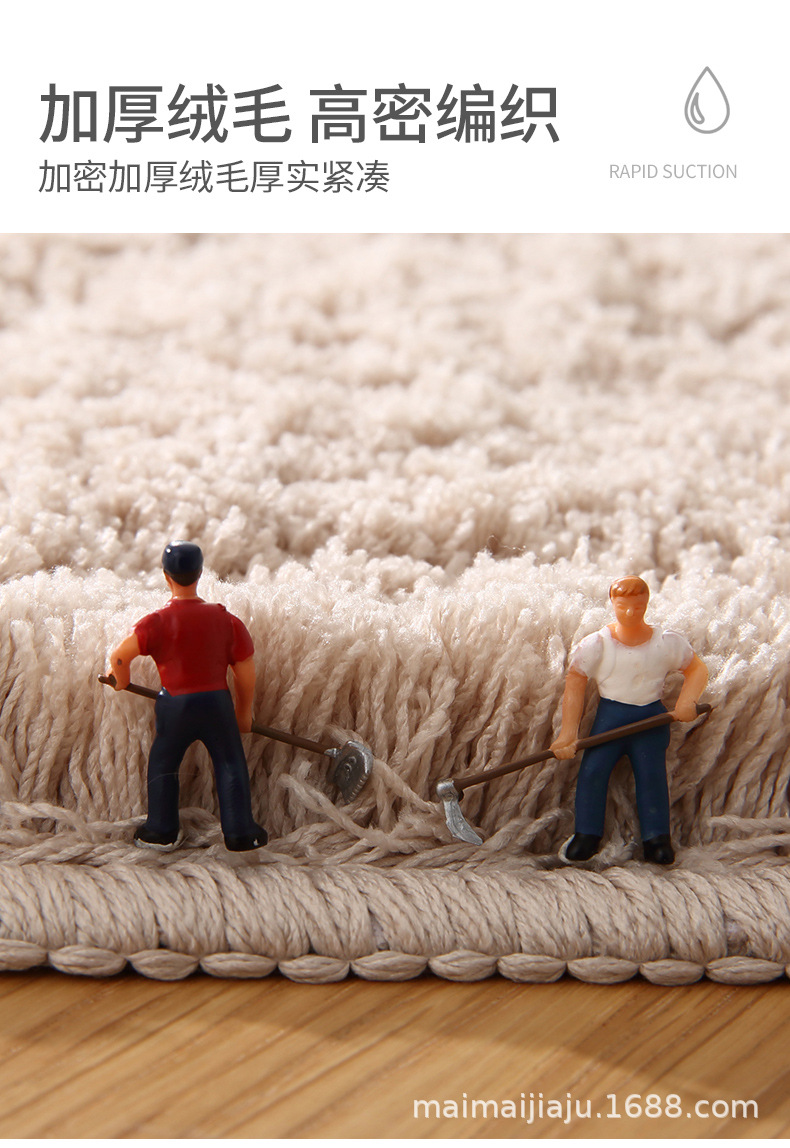 详情页_05.jpg