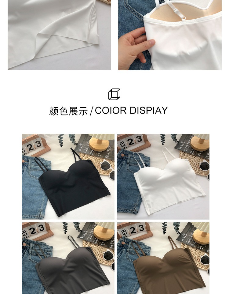 详情页-1 (2).jpg