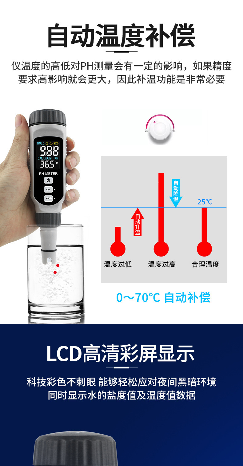 详情页_05.jpg
