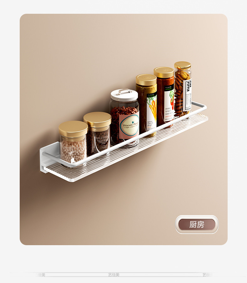 详情-17.jpg
