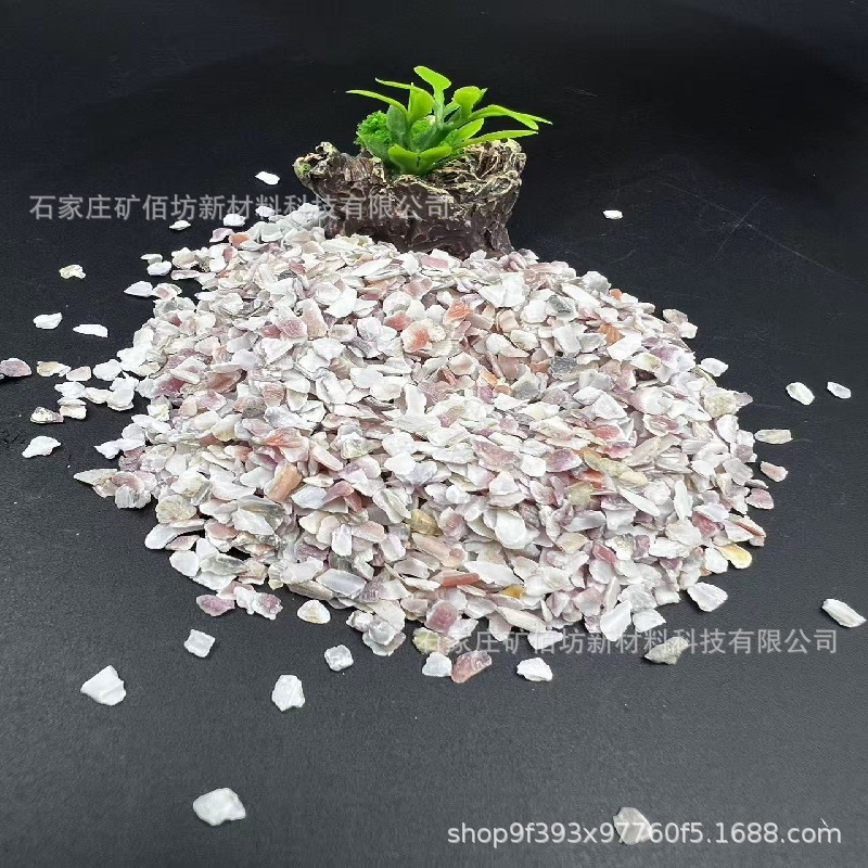 6691d1acbe472189cceb10ada042c0