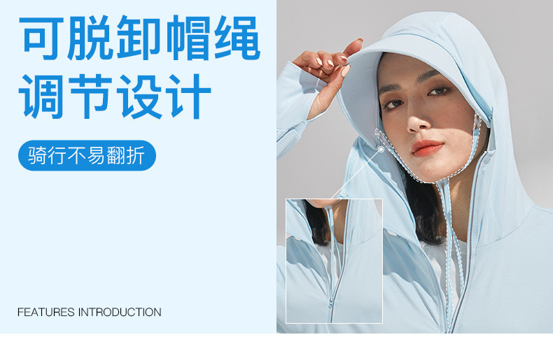 大帽檐_05.jpg