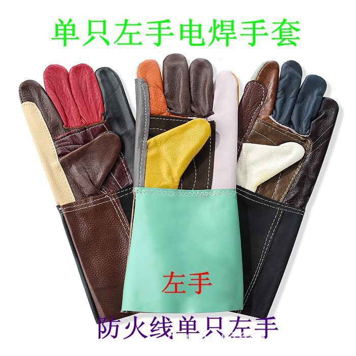 12878385842_429948099