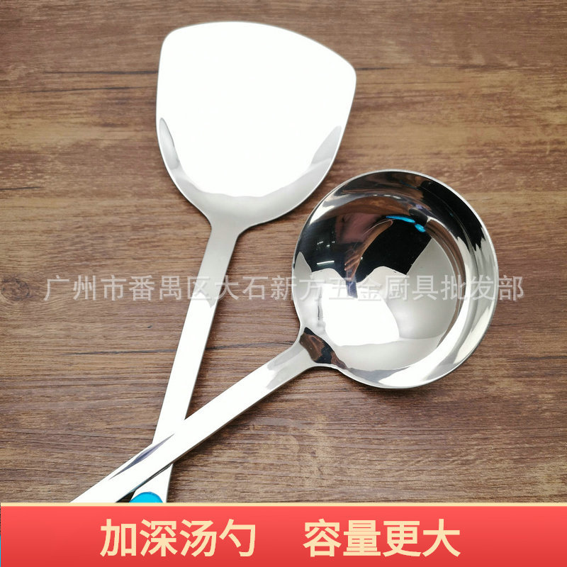 3厘彩雅柄系列71997198 (11)_副本.jpg